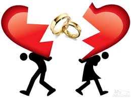 طلاق به دلیل نپرداختن نفقه